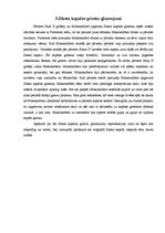 Referāts 'Mikelandželo Buonarroti', 7.