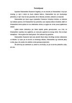 Referāts 'Mikelandželo Buonarroti', 9.