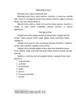 Konspekts 'Kultūras tipoloģijas', 1.