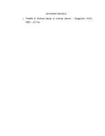 Konspekts 'Kultūras tipoloģijas', 7.