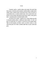 Referāts 'Bērna sagatavošana skolai', 3.