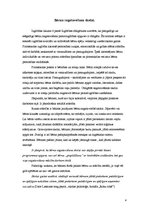 Referāts 'Bērna sagatavošana skolai', 4.