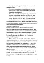 Referāts 'Bērna sagatavošana skolai', 5.