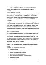 Referāts 'Bērna sagatavošana skolai', 6.