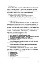 Referāts 'Bērna sagatavošana skolai', 7.