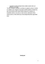 Referāts 'Bērna sagatavošana skolai', 8.