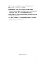 Referāts 'Bērna sagatavošana skolai', 9.