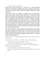 Referāts 'Dizains, dizaina domāšana. Dizains Latvijas kultūrpolitikā', 3.