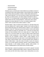 Referāts 'Dizains, dizaina domāšana. Dizains Latvijas kultūrpolitikā', 8.