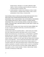 Referāts 'Dizains, dizaina domāšana. Dizains Latvijas kultūrpolitikā', 17.