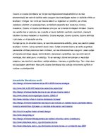 Referāts 'Dizains, dizaina domāšana. Dizains Latvijas kultūrpolitikā', 18.