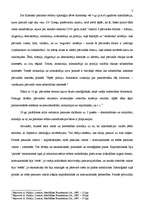 Konspekts 'Politiskie režīmi un valsts iekārtas formas', 2.