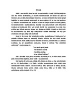 Referāts 'Latviešu tautasdziesmas', 2.