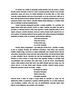 Referāts 'Latviešu tautasdziesmas', 7.