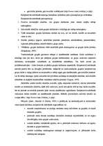 Referāts 'Kooperatīvā mācīšanās sadarbības prasmju pilnveidē sākumskolā', 2.