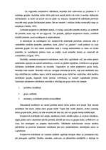 Referāts 'Kooperatīvā mācīšanās sadarbības prasmju pilnveidē sākumskolā', 3.