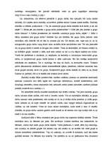 Referāts 'Kooperatīvā mācīšanās sadarbības prasmju pilnveidē sākumskolā', 4.