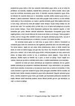 Referāts 'Kooperatīvā mācīšanās sadarbības prasmju pilnveidē sākumskolā', 5.