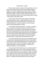 Eseja 'Mūsdienu latvietis 21.gadsimtā', 1.