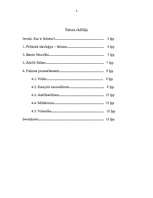 Referāts 'Fašisms', 2.