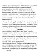 Referāts 'Fašisms', 7.