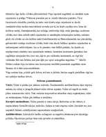 Referāts 'Fašisms', 9.