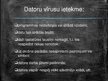 Prezentācija 'Antivīrusi', 7.