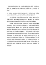 Konspekts 'Ētika un Morāle', 2.