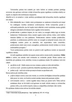 Konspekts 'Starptautiskās tirdzniecības politikas instrumenti', 2.