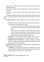 Konspekts 'Starptautiskās tirdzniecības politikas instrumenti', 3.