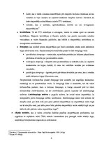 Konspekts 'Starptautiskās tirdzniecības politikas instrumenti', 4.