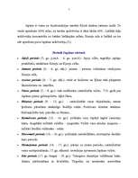 Referāts 'Japānas politiskā sistēma', 2.