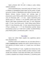 Referāts 'Japānas politiskā sistēma', 10.