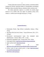 Referāts 'Japānas politiskā sistēma', 12.