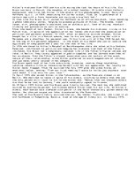 Eseja 'Eva Braun Bio', 1.