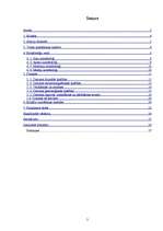 Referāts 'Kristāli dabā un mākslīgo kristālu audzēšana', 2.