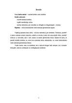 Referāts 'Kristāli dabā un mākslīgo kristālu audzēšana', 3.