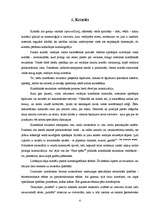 Referāts 'Kristāli dabā un mākslīgo kristālu audzēšana', 4.