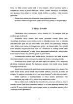 Referāts 'Kristāli dabā un mākslīgo kristālu audzēšana', 5.