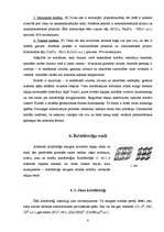 Referāts 'Kristāli dabā un mākslīgo kristālu audzēšana', 8.