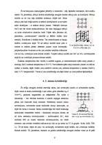 Referāts 'Kristāli dabā un mākslīgo kristālu audzēšana', 9.