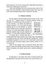 Referāts 'Kristāli dabā un mākslīgo kristālu audzēšana', 10.