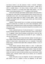 Referāts 'Kristāli dabā un mākslīgo kristālu audzēšana', 12.