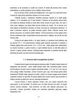 Referāts 'Kristāli dabā un mākslīgo kristālu audzēšana', 13.