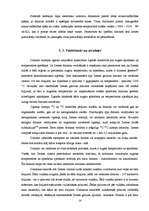 Referāts 'Kristāli dabā un mākslīgo kristālu audzēšana', 14.