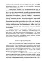 Referāts 'Kristāli dabā un mākslīgo kristālu audzēšana', 15.