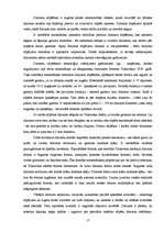 Referāts 'Kristāli dabā un mākslīgo kristālu audzēšana', 17.