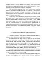 Referāts 'Kristāli dabā un mākslīgo kristālu audzēšana', 18.