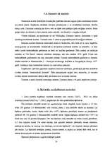 Referāts 'Kristāli dabā un mākslīgo kristālu audzēšana', 20.