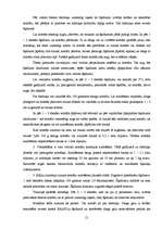 Referāts 'Kristāli dabā un mākslīgo kristālu audzēšana', 21.